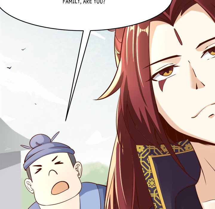 Read My Lovely Disciples chapter 4 image 68 on Lezhin