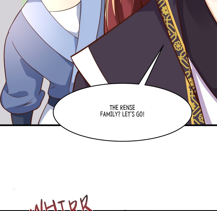Read My Lovely Disciples chapter 4 image 69 on Lezhin