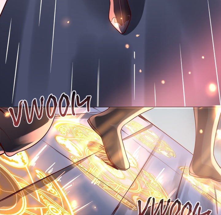 Read My Lovely Disciples chapter 4 image 7 on Lezhin