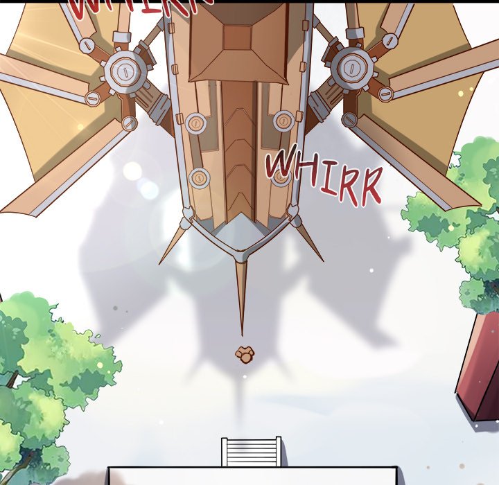 Read My Lovely Disciples chapter 4 image 70 on Lezhin
