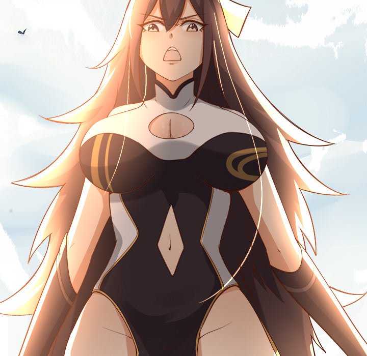Read My Lovely Disciples chapter 4 image 72 on Lezhin