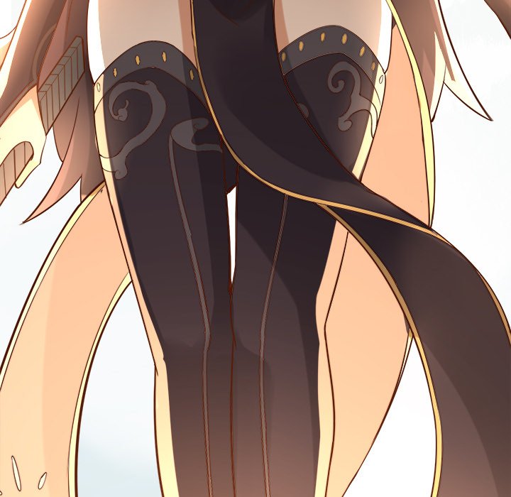 Read My Lovely Disciples chapter 4 image 73 on Lezhin