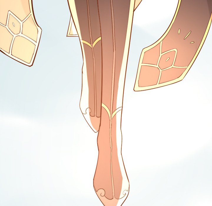 Read My Lovely Disciples chapter 4 image 74 on Lezhin