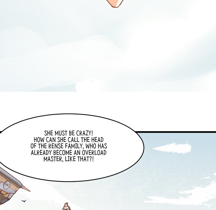 Read My Lovely Disciples chapter 4 image 75 on Lezhin