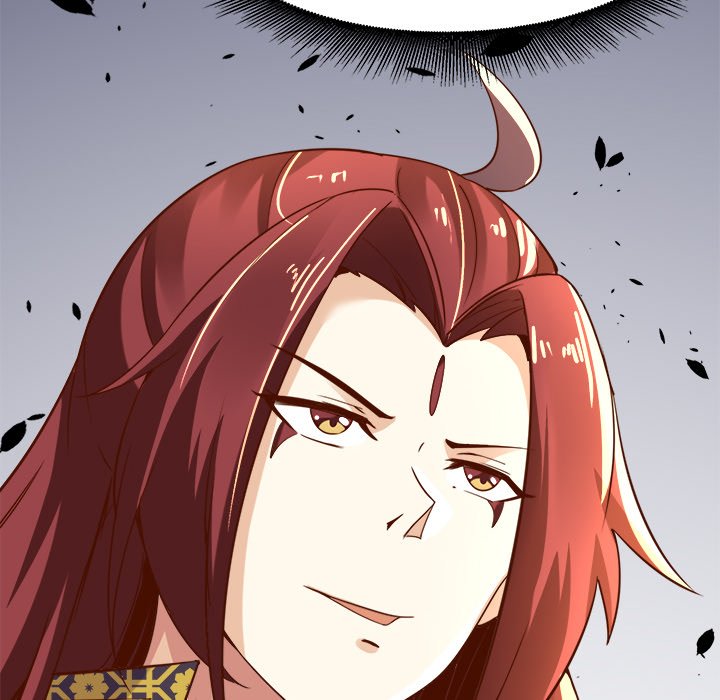 Read My Lovely Disciples chapter 4 image 78 on Lezhin