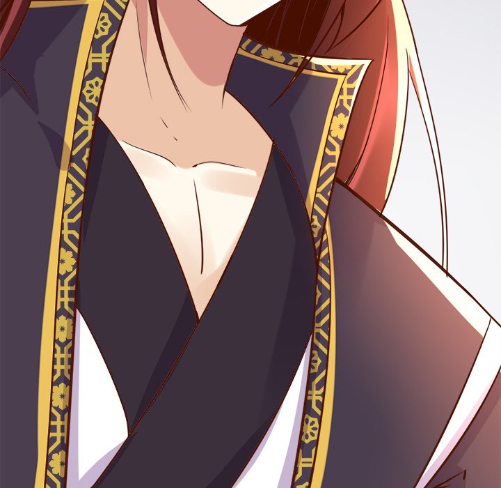 Read My Lovely Disciples chapter 4 image 79 on Lezhin