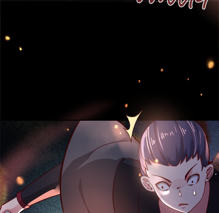 Read My Lovely Disciples chapter 4 image 8 on Lezhin