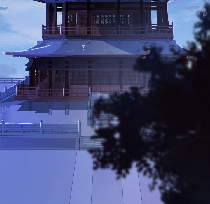 Read My Lovely Disciples chapter 4 image 83 on Lezhin
