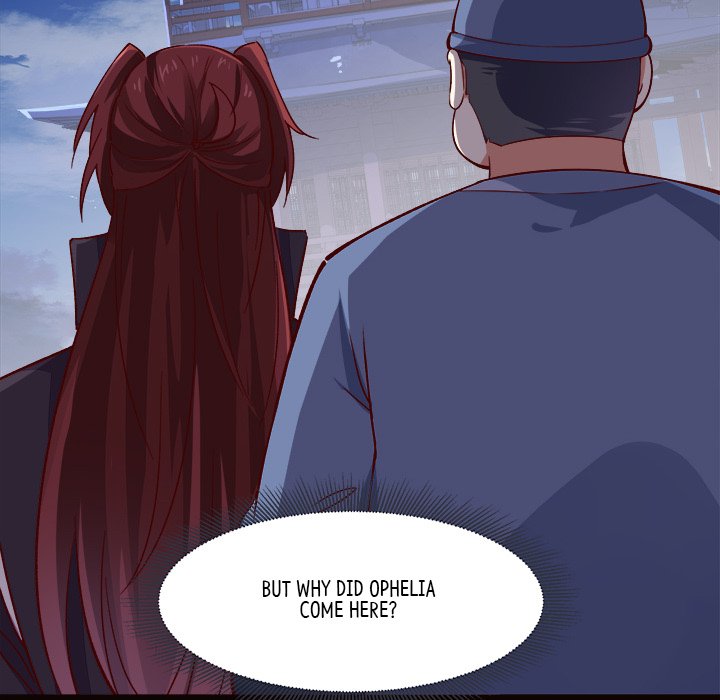 Read My Lovely Disciples chapter 4 image 85 on Lezhin