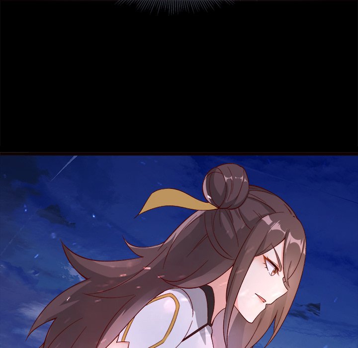 Read My Lovely Disciples chapter 4 image 86 on Lezhin