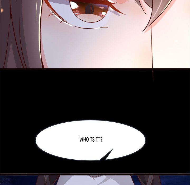 Read My Lovely Disciples chapter 4 image 89 on Lezhin