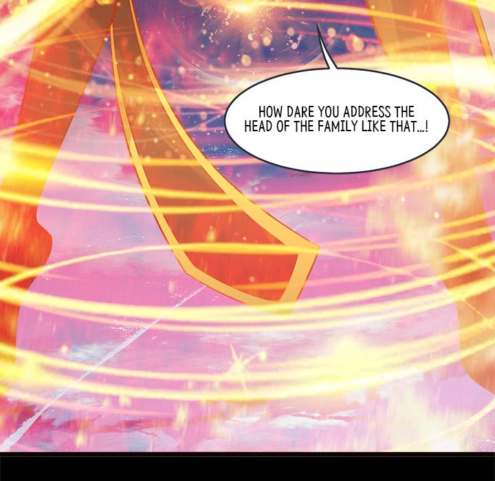 Read My Lovely Disciples chapter 4 image 91 on Lezhin