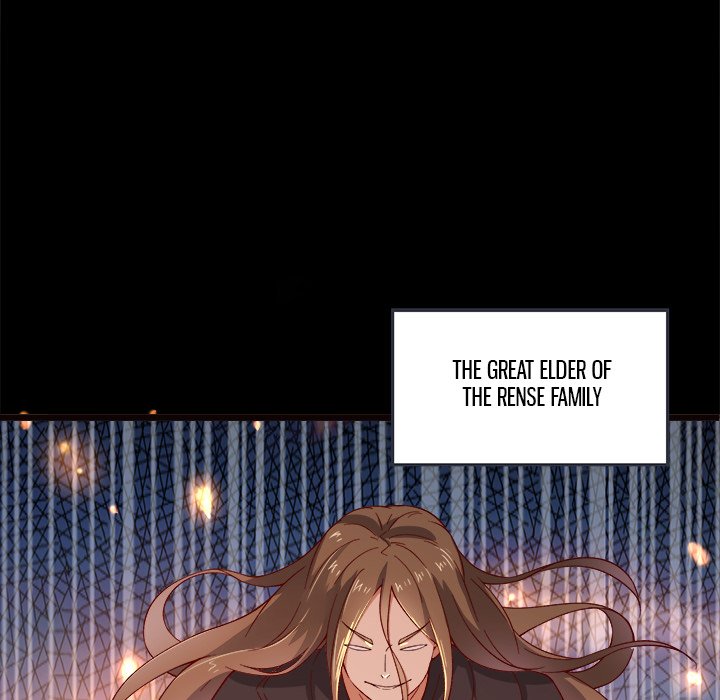Read My Lovely Disciples chapter 4 image 92 on Lezhin