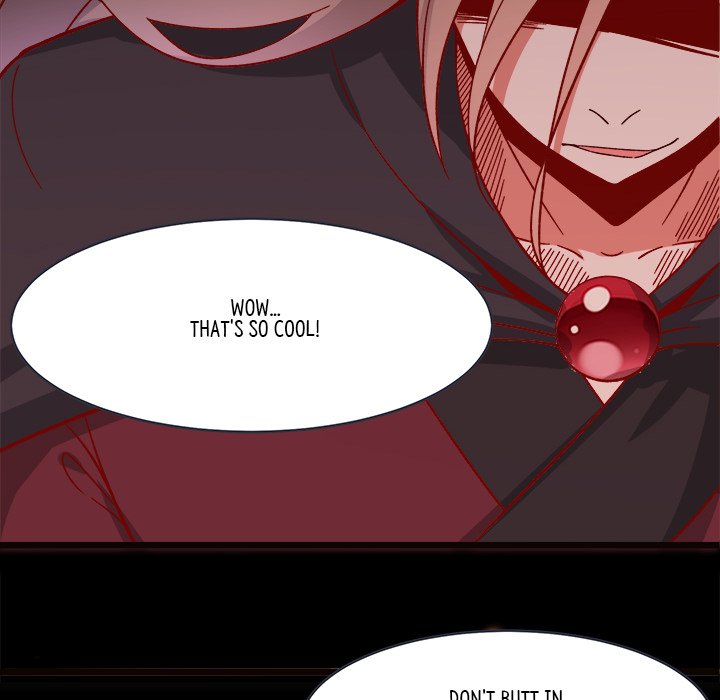 Read My Lovely Disciples chapter 4 image 96 on Lezhin