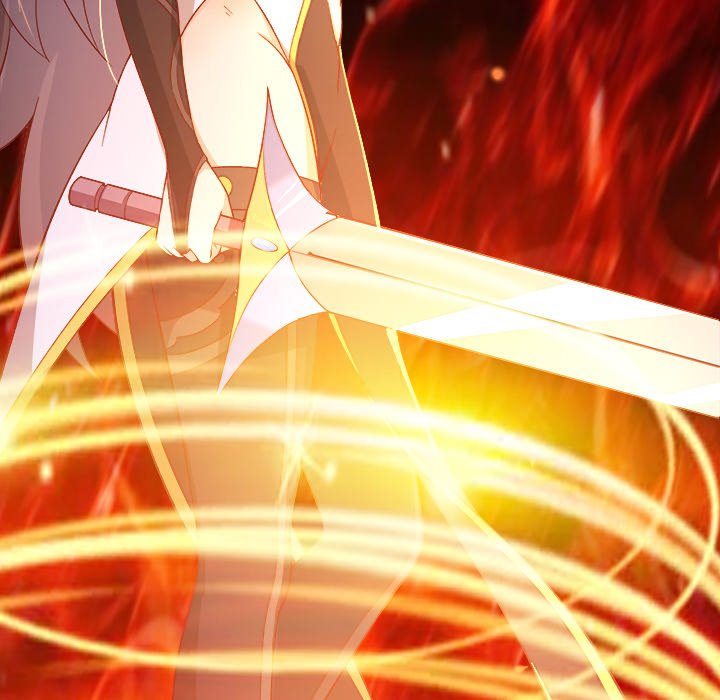 Read My Lovely Disciples chapter 4 image 98 on Lezhin