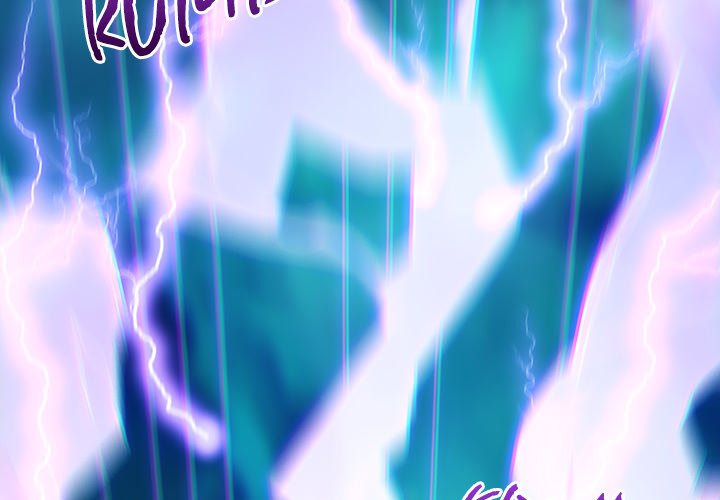 Read My Lovely Disciples chapter 40 image 1 on Lezhin