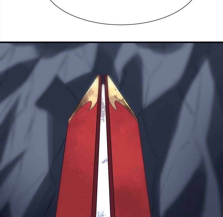 Read My Lovely Disciples chapter 40 image 101 on Lezhin