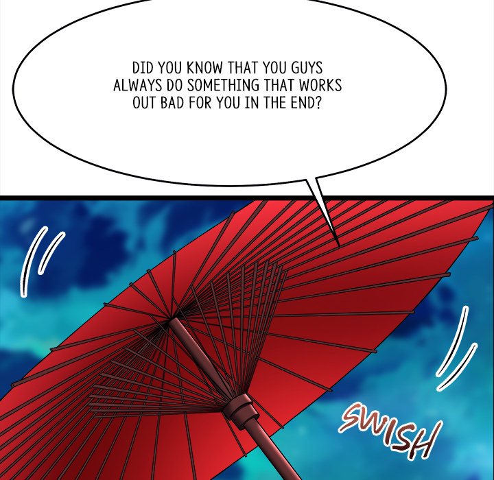Read My Lovely Disciples chapter 40 image 11 on Lezhin
