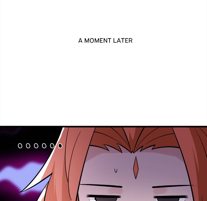 Read My Lovely Disciples chapter 40 image 111 on Lezhin