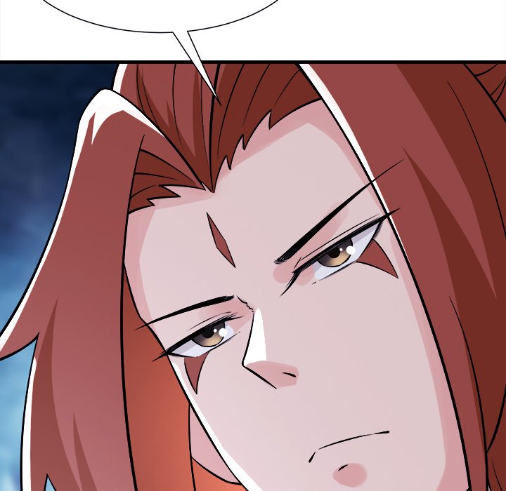 Read My Lovely Disciples chapter 40 image 117 on Lezhin