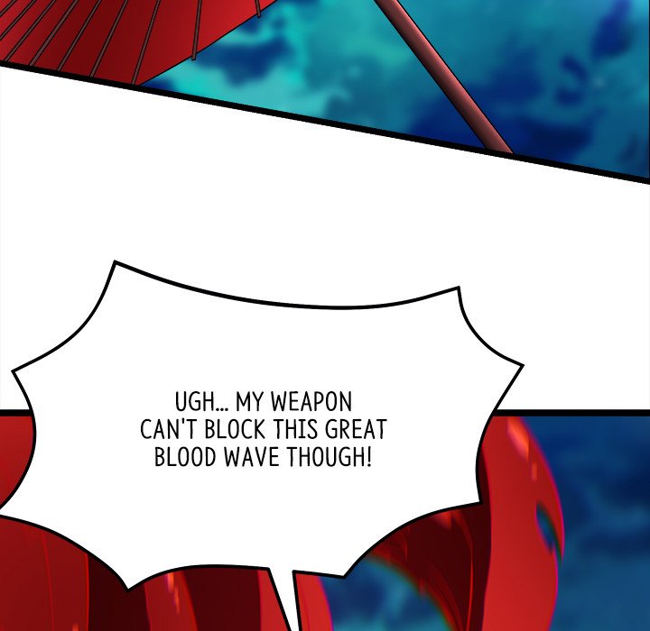 Read My Lovely Disciples chapter 40 image 12 on Lezhin