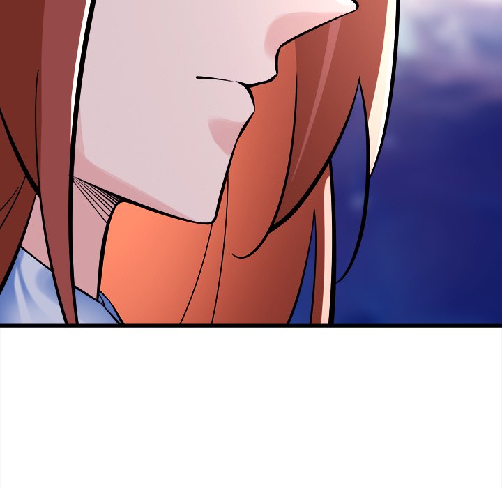 Read My Lovely Disciples chapter 40 image 125 on Lezhin