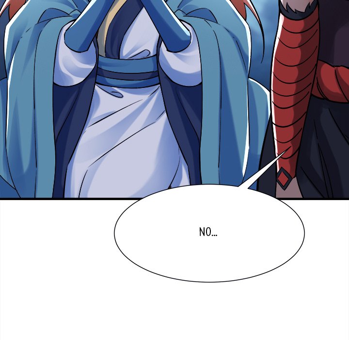 Read My Lovely Disciples chapter 40 image 128 on Lezhin