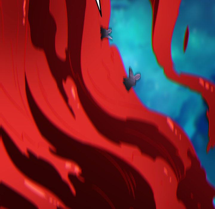 Read My Lovely Disciples chapter 40 image 13 on Lezhin