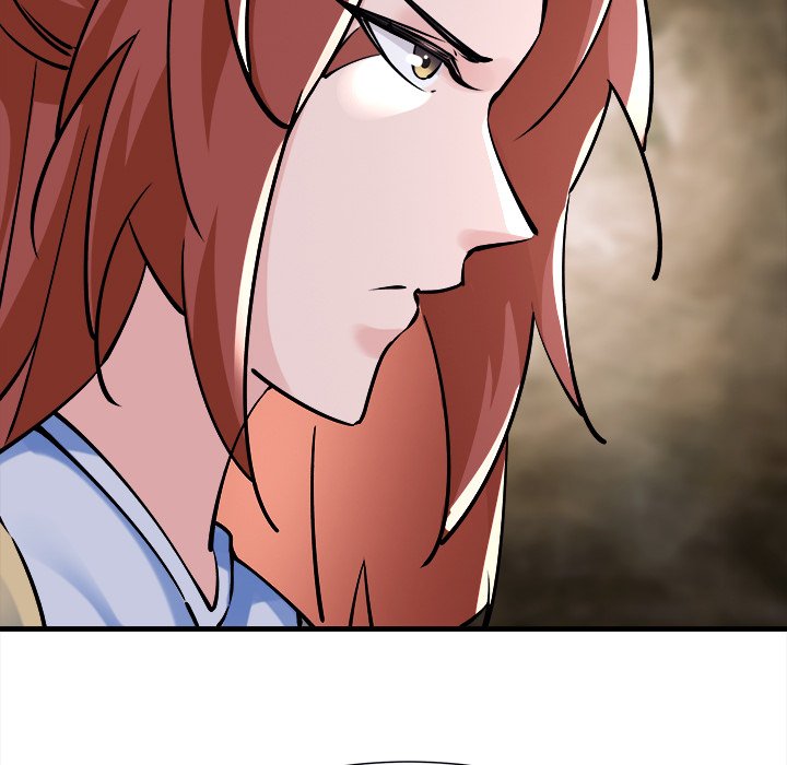 Read My Lovely Disciples chapter 40 image 132 on Lezhin