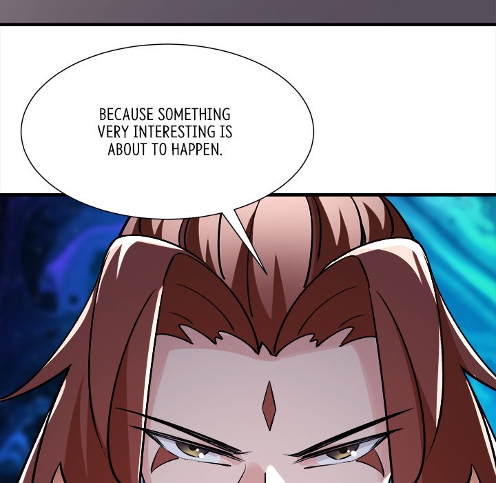 Read My Lovely Disciples chapter 40 image 135 on Lezhin