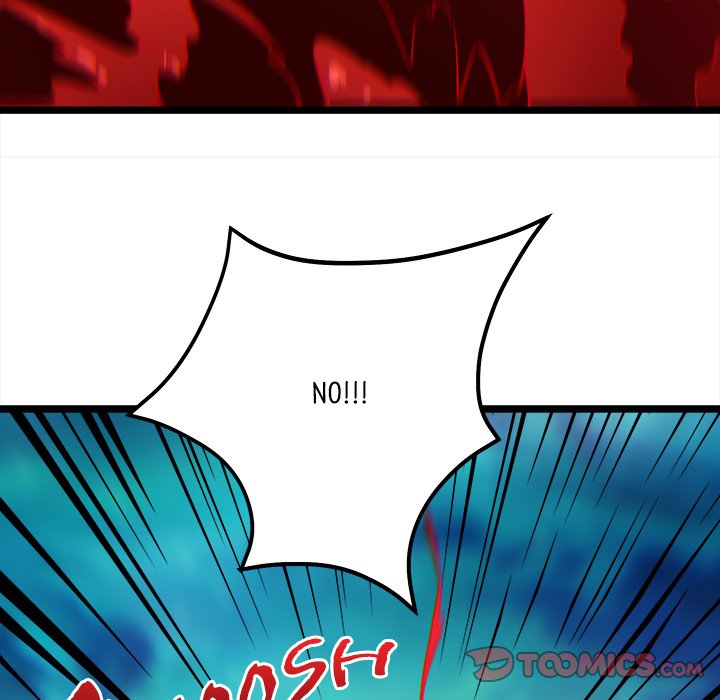 Read My Lovely Disciples chapter 40 image 14 on Lezhin