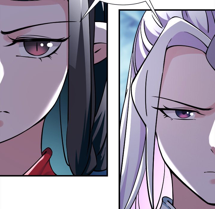 Read My Lovely Disciples chapter 40 image 141 on Lezhin
