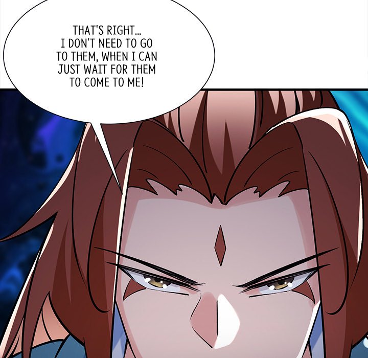 Read My Lovely Disciples chapter 40 image 144 on Lezhin