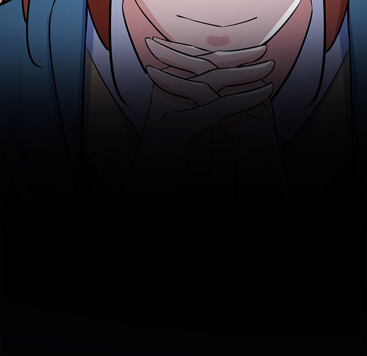 Read My Lovely Disciples chapter 40 image 145 on Lezhin