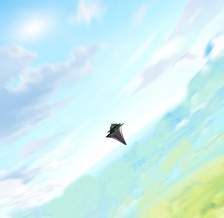 Read My Lovely Disciples chapter 40 image 147 on Lezhin