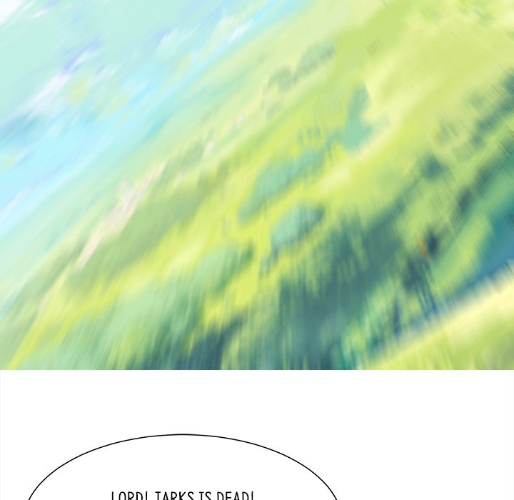 Read My Lovely Disciples chapter 40 image 148 on Lezhin