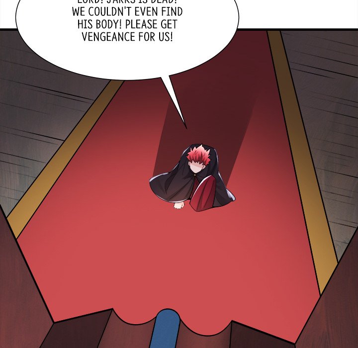 Read My Lovely Disciples chapter 40 image 149 on Lezhin
