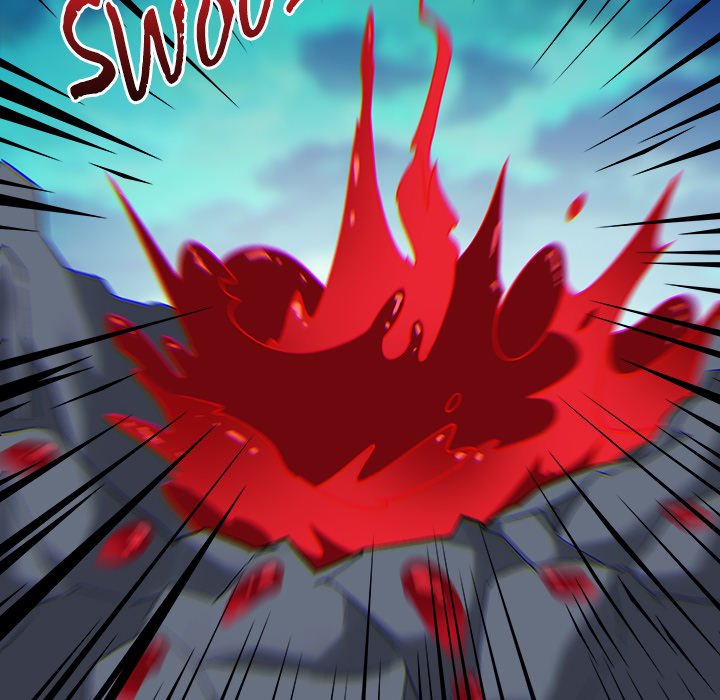 Read My Lovely Disciples chapter 40 image 15 on Lezhin