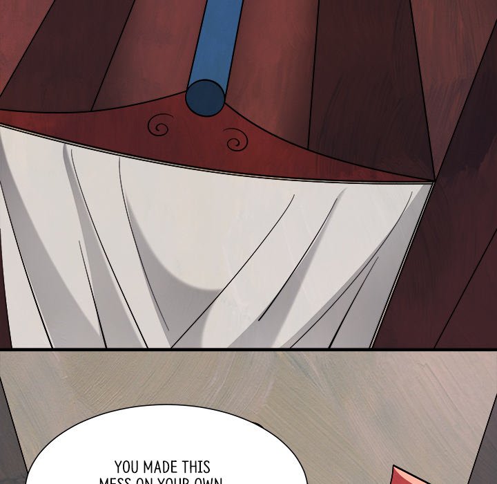 Read My Lovely Disciples chapter 40 image 150 on Lezhin