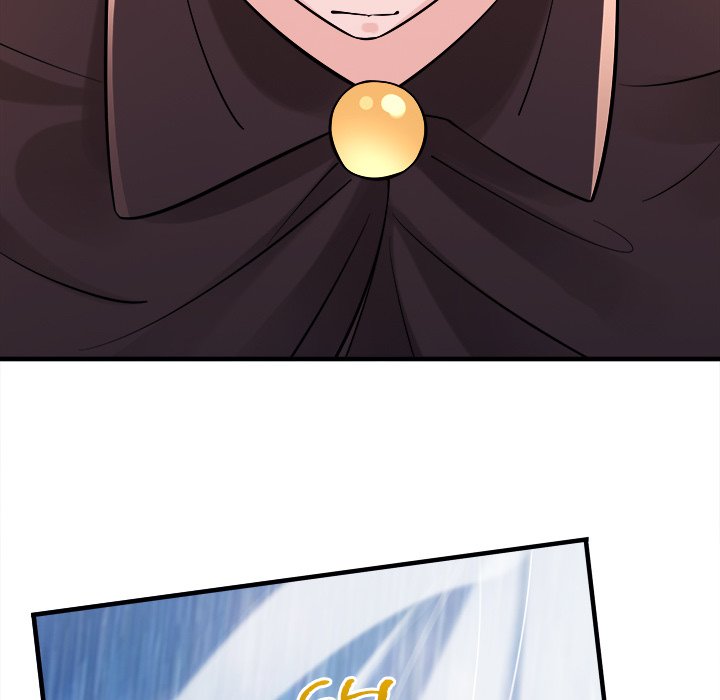 Read My Lovely Disciples chapter 40 image 154 on Lezhin