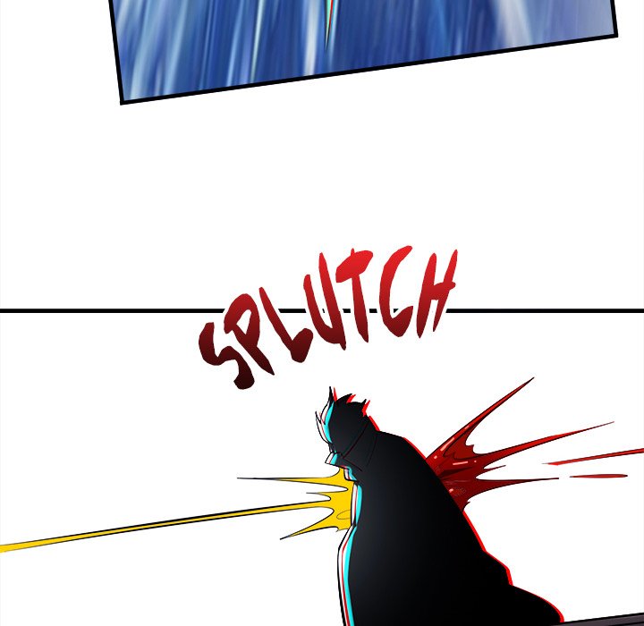 Read My Lovely Disciples chapter 40 image 156 on Lezhin