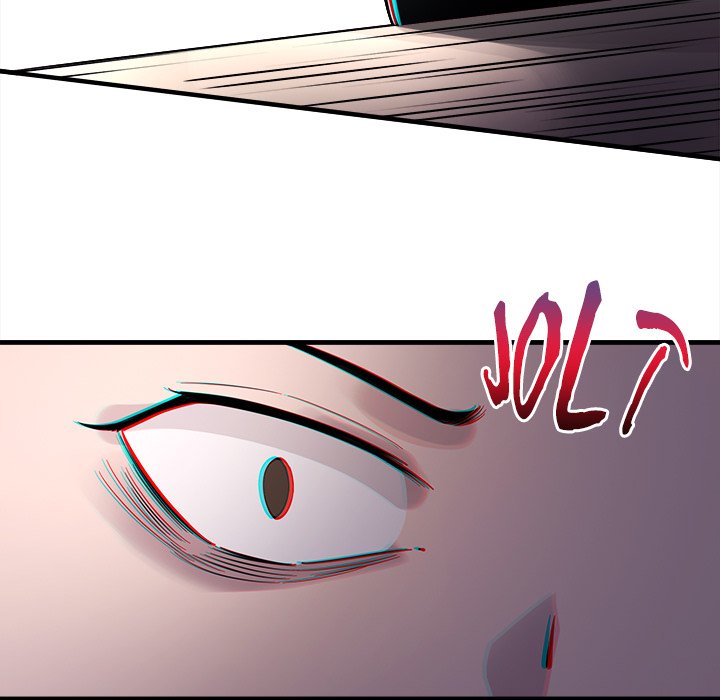 Read My Lovely Disciples chapter 40 image 157 on Lezhin
