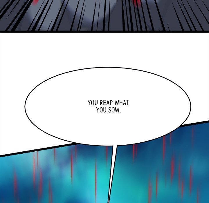 Read My Lovely Disciples chapter 40 image 16 on Lezhin
