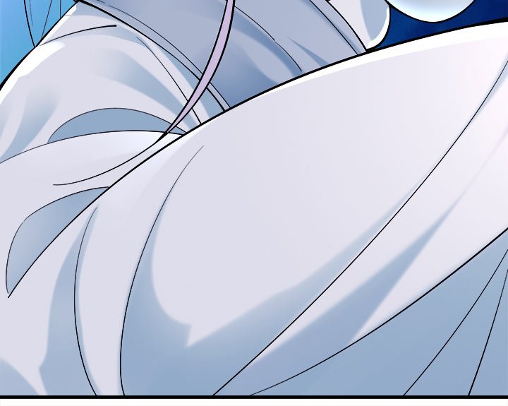 Read My Lovely Disciples chapter 40 image 161 on Lezhin