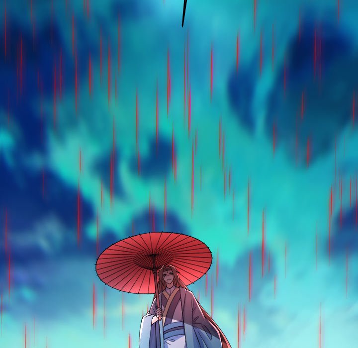 Read My Lovely Disciples chapter 40 image 17 on Lezhin
