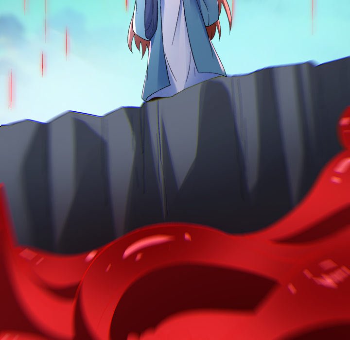 Read My Lovely Disciples chapter 40 image 18 on Lezhin