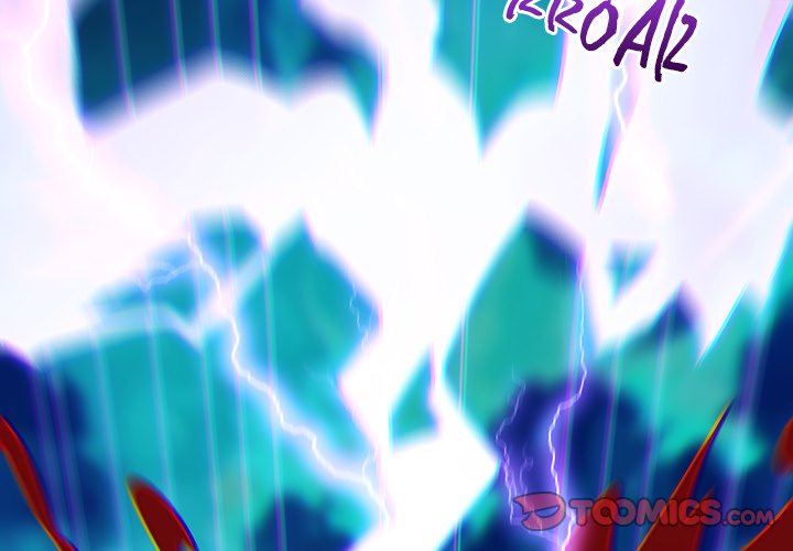 Read My Lovely Disciples chapter 40 image 2 on Lezhin