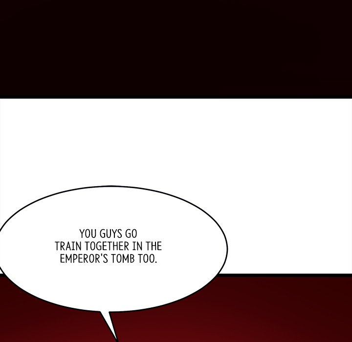 Read My Lovely Disciples chapter 40 image 21 on Lezhin