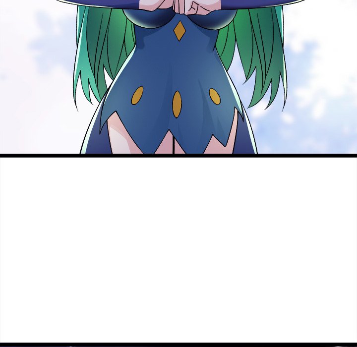 Read My Lovely Disciples chapter 40 image 27 on Lezhin