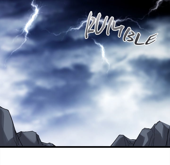 Read My Lovely Disciples chapter 40 image 28 on Lezhin